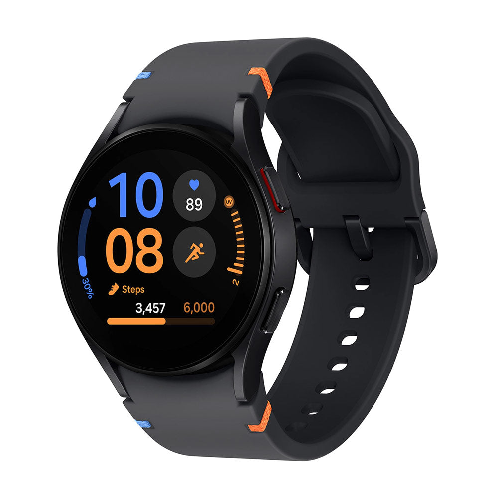 Samsung Galaxy Watch FE 40mm Bluetooth Samsung Galaxy Watch FE 40mm Bluetooth