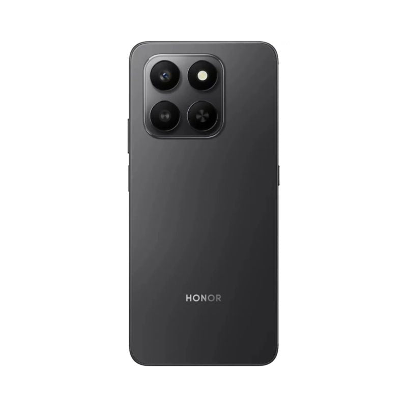 Honor X7d 5G 8GB 256GB Honor X7d 5G 8GB 256GB