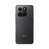Honor X7d 5G 8GB 256GB