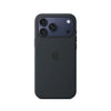 iPhone 17 Pro Silicone Case with MagSafe