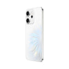 Oppo Reno 14 Pro 5G 12GB 512GB
