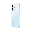 Oppo Reno 14 F 5G 12GB 256GB