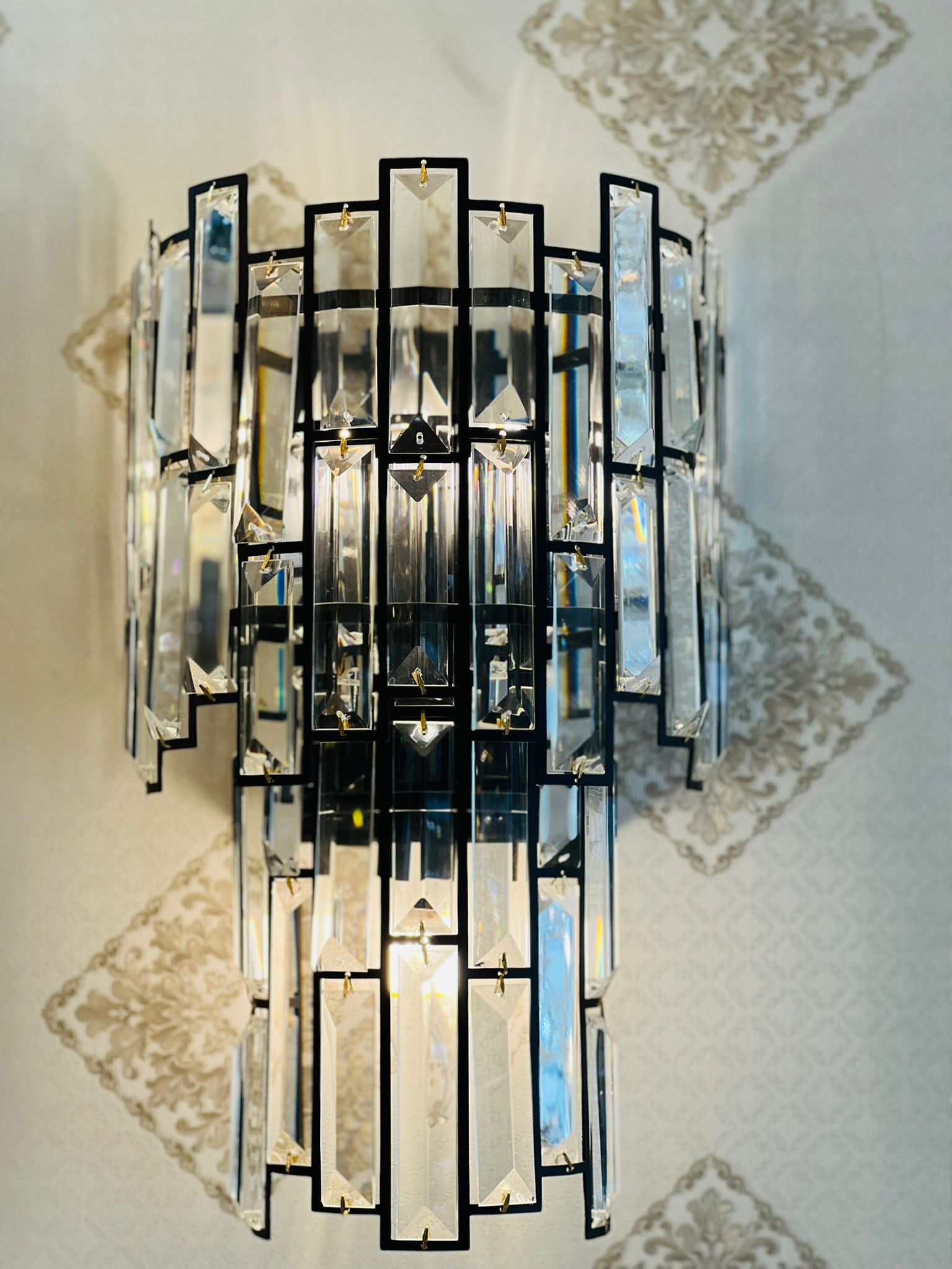 Wall Light Wall Light