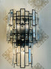 Wall Light