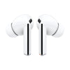 Samsung Galaxy Buds 3 Pro