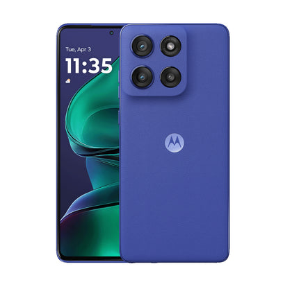 Motorola Edge 60 Stylus 5G 8GB 256GB