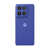 Motorola Edge 60 Stylus 5G 8GB 256GB