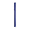 Motorola Edge 60 Stylus 5G 8GB 256GB