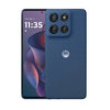 Motorola Edge 60 Stylus 5G 8GB 256GB