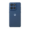 Motorola Edge 60 Stylus 5G 8GB 256GB