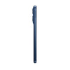 Motorola Edge 60 Stylus 5G 8GB 256GB