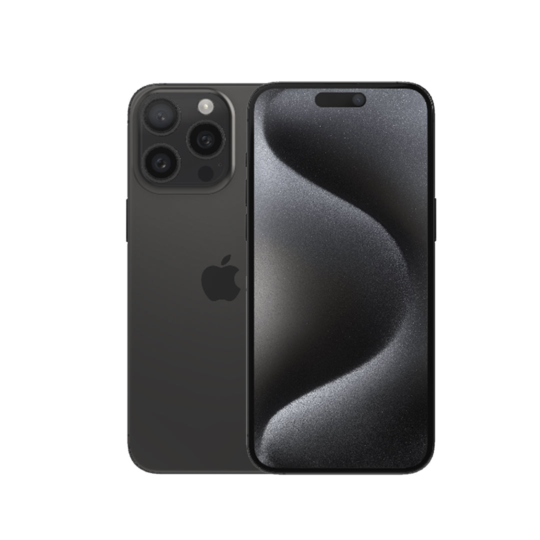 Apple iPhone 15 Pro 1 TB Apple iPhone 15 Pro 1 TB