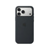 iPhone 17 Pro Silicone Case with MagSafe