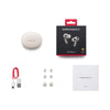 OnePlus Buds Pro 3 Wireless Earbuds