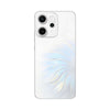 Oppo Reno 14 Pro 5G 12GB 512GB