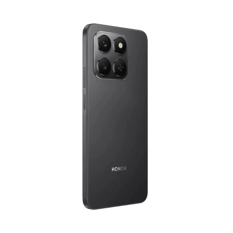 Honor X7d 5G 8GB 256GB Honor X7d 5G 8GB 256GB