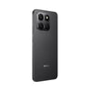 Honor X7d 5G 8GB 256GB