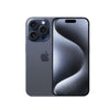 Apple iPhone 15 Pro 256GB