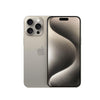 Apple iPhone 15 Pro 1 TB