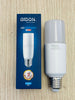 Led lamp E27