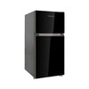 Zenan Refrigerator ZBC-U89BG