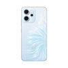 Oppo Reno 14 F 5G 12GB 256GB