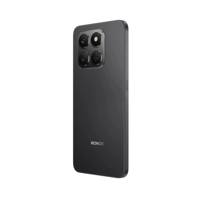 Honor X7d 5G 8GB 256GB Honor X7d 5G 8GB 256GB