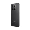 Honor X7d 5G 8GB 256GB