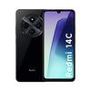 Xiaomi Redmi 14C 6GB 128GB- 4G
