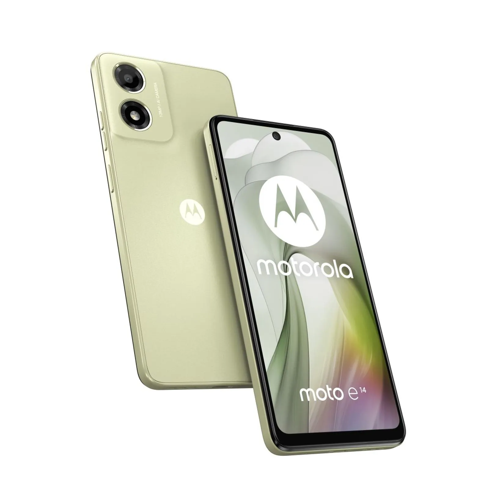 Motorola Moto E14 2GB RAM 64GB | Precio Guatemala | Kémik Motorola Moto E14 2GB RAM 64GB | Precio Guatemala | Kémik