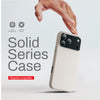 Exact Solidcase For iPhone 17 Air