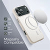 Exact Solidcase For iPhone 17 Air