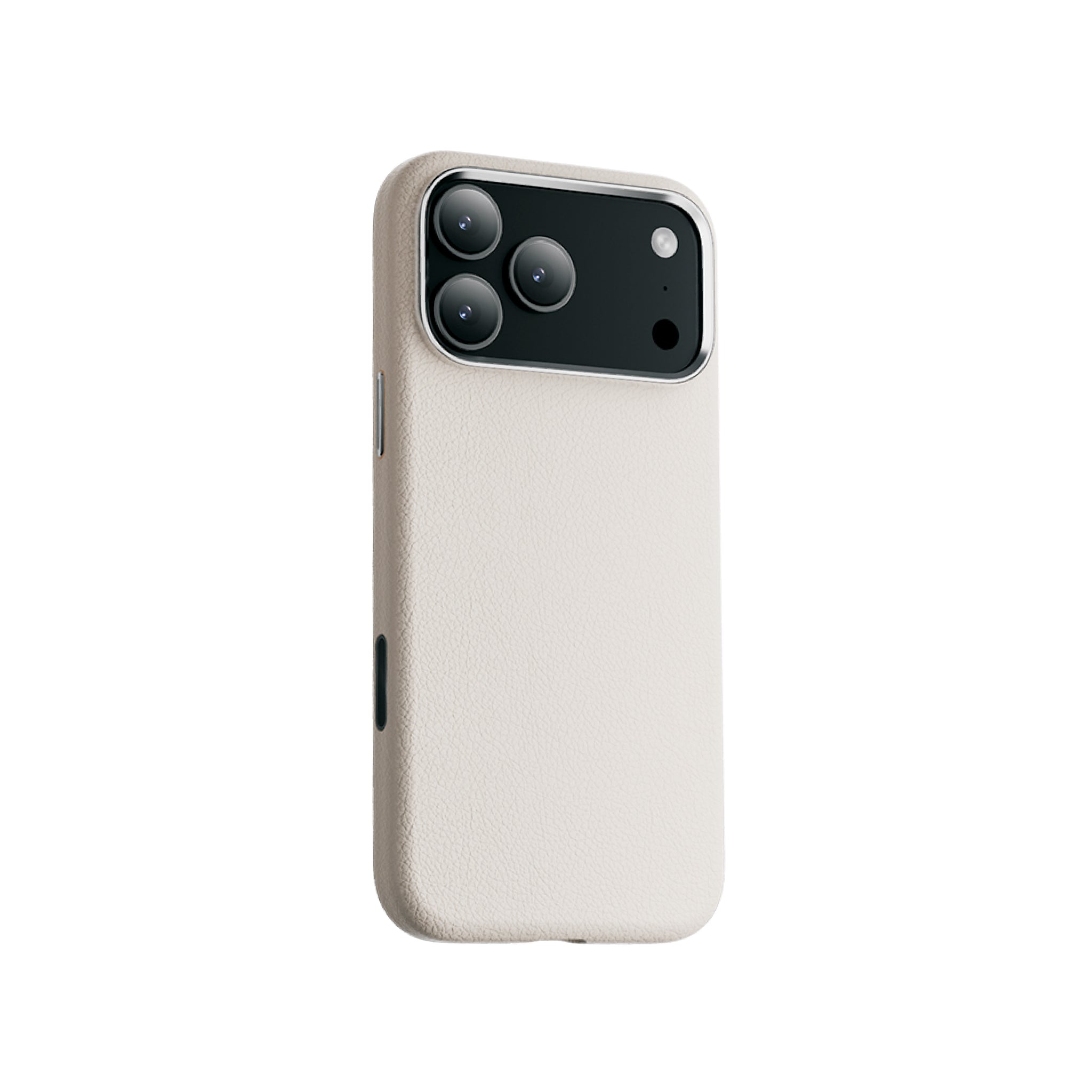 Exact Solidcase For iPhone 17 Pro Exact Solidcase For iPhone 17 Pro