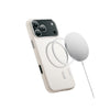 Exact Solidcase For iPhone 17 Air