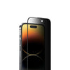 Exact Privacy Glass For iPhone 17 Pro