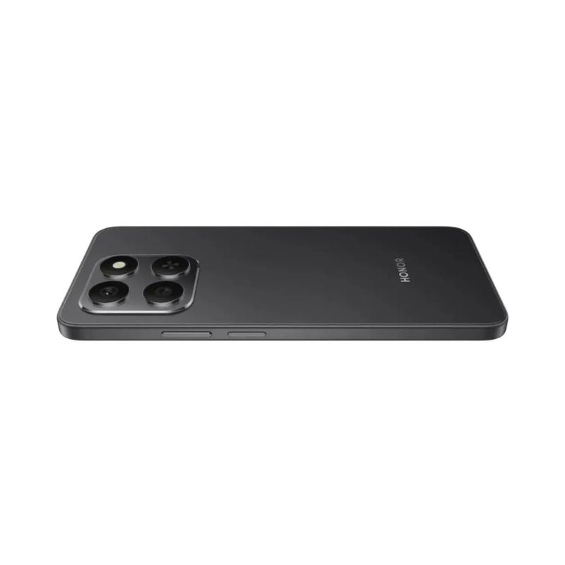 Honor X7d 5G 8GB 256GB Honor X7d 5G 8GB 256GB