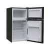 Zenan Refrigerator ZBC-U89BG