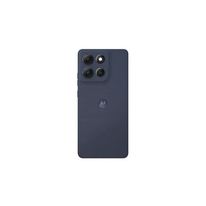Motorola G86 Power 5G 8GB 512GB