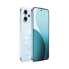 Oppo Reno 14 F 5G 12GB 256GB