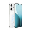 Oppo Reno 14 Pro 5G 12GB 512GB