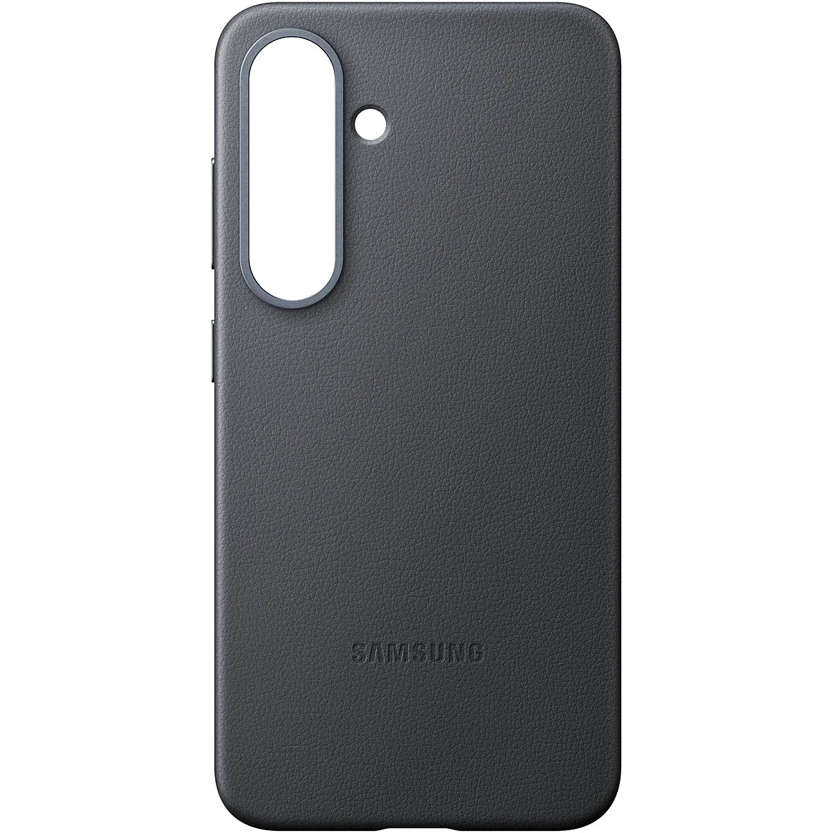 Samsung S25 Kindsuit Case- Black (EF-VS931PBEGWW) Samsung S25 Kindsuit Case- Black (EF-VS931PBEGWW)