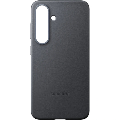 Samsung S25 Kindsuit Case- Black (EF-VS931PBEGWW)