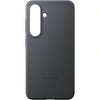 Samsung S25 Kindsuit Case- Black (EF-VS931PBEGWW)