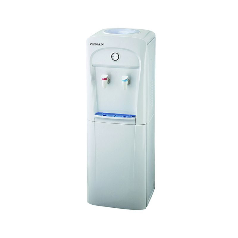 Zenan Water Dispenser ZE-5X64C Zenan Water Dispenser ZE-5X64C