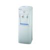 Zenan Water Dispenser ZE-5X64C
