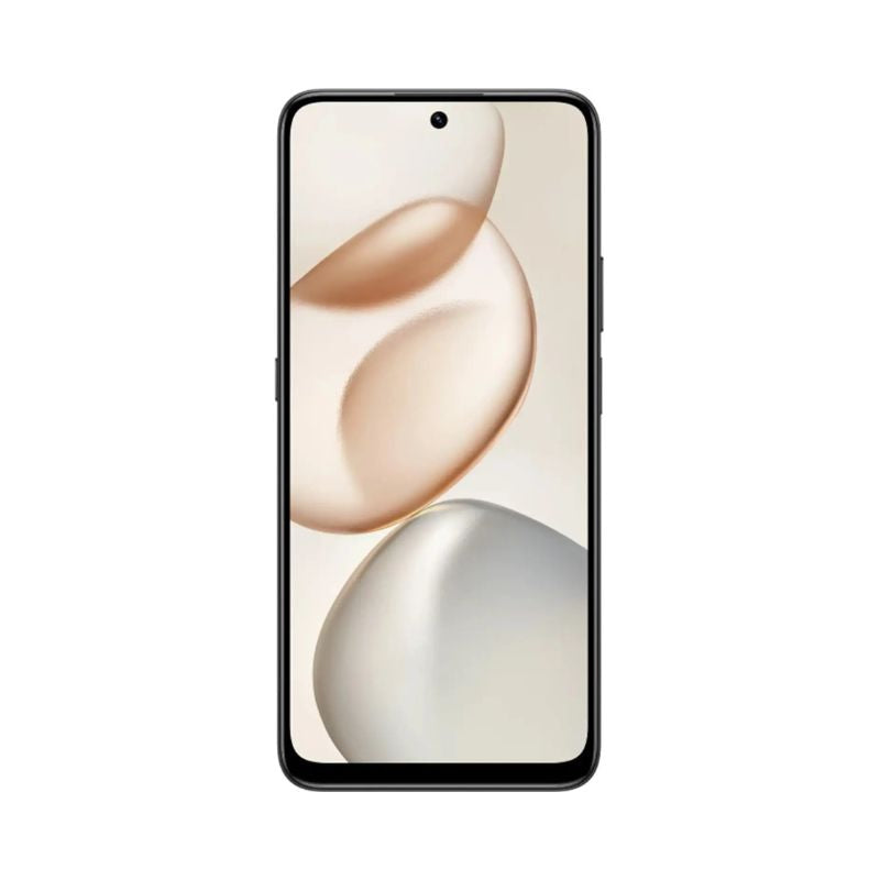 Honor X7d 5G 8GB 256GB Honor X7d 5G 8GB 256GB