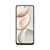 Honor X7d 5G 8GB 256GB