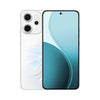 Oppo Reno 14 Pro 5G 12GB 512GB