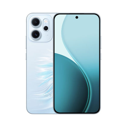 Oppo Reno 14 F 5G 12GB 256GB