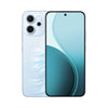 Oppo Reno 14 F 5G 12GB 256GB